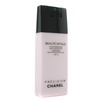 Chanel Beaute Initiale Energizing Multi-Protection Fluid