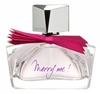 Lanvin Marry Me EDP