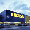 ХОЧУ В IKEA