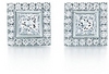 Tiffany Grace earrings