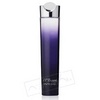 Dupont Intense Pour Femme