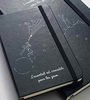 Moleskine 'Le Petit Prince'