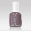 Essie 730 Merino cool