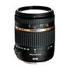 объектив  Tamron AF 18-270 mm f/3.5-6.3 Di II VC PZD (Model B008)