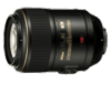 AF-S NIKKOR 105mm f/2.8G Micro VR IF-ED