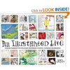 An Illustrated Life: Drawing Inspiration from the Private Sketchbooks of Artists, Illustrators and Designers