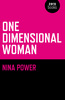 Nina Power — One Dimensional Woman