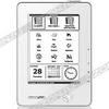 PocketBook Pro 602, Matte White