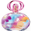 salvatore ferragamo incanto shine