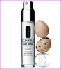 Clinique Even Better Dark Spot Corrector