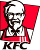 KFC всегда под боком