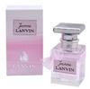 духи Jeanne Lanvin