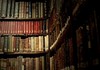 Прочесть все книги, которые запланированы быть прочитанными