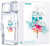 L'Eau par Kenzo Wild