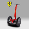 segway