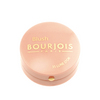 Румяна Bourjois