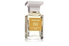 Tom Ford Collection White Suede (Tom Ford)