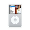 iPod classic