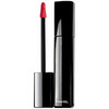 Блеск для губ Chanel  Rouge Allure Extrait De Gloss