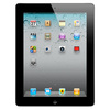 iPad 2