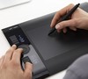 Wacom Intuous 4 Medium