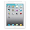 iPad2