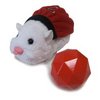 Костюм для хомячка «Футболист» (Zhu Zhu Pets)