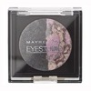 Maybelline Eyestudio Carbon Frost