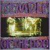 Temple of the Dog - Temple of the Dog