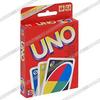 UNO