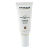 Darphin Overnight Refining Lotion