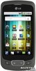 LG Optimus One