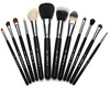 Sigma Complete brush Kit