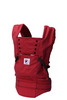 ERGObaby Carrier