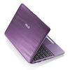 Нетбук ASUS EEE PC 1015PW (1P) ФИОЛЕТОВЫЙ!!!