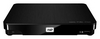 Western Digital WD TV Live Hub