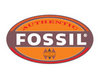 браслеты Fossil