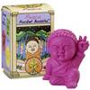 Pocket Buddha Peace