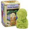 Pocket Buddha Faith