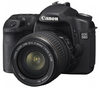 canon 50d