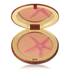 Estee Lauder Goddess Sea Star Bronzing Blush