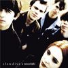 Slowdive "Souvlaki"