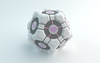 Companion Cube