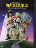 beetlejuice