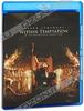 Within Temptation: Black Symphony (Blu-ray + DVD)