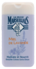 Гель для душа Le Petit Marseillais