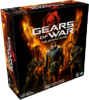 Gears of War - The Board Game