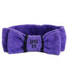 Anna Sui Hair Band