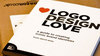 Love Logo Design