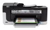 принтер/сканер/копир HP Officejet 6500 Wireless (E709n)